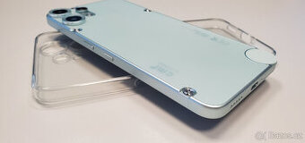 CMF Phone 2 Pro 8/256GB Light Green