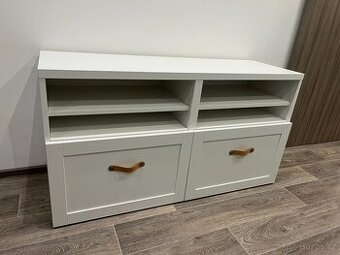 Prodám TV Stolek Ikea Besta