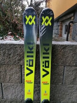 ROSSIGNOL FORZA 60 V-TI 179cm. Model 2024/2025