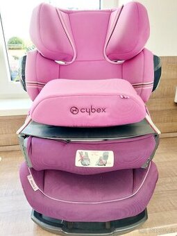 Autosedačka Cybex pallas 2