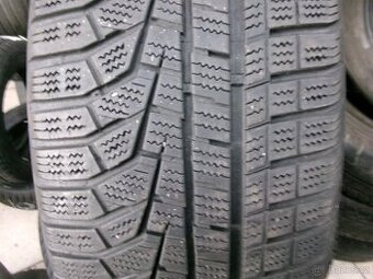 225/60 R17 HANKOOK (cca 5mm) č.14981/d2