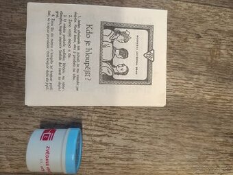 Diax pohádky a projektory,promitacky