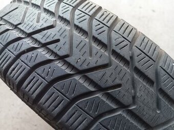 175/70 R14 PIRELLI (3914)