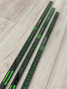 Hokejka CCM Trigger 5 levá ZÁRUKA