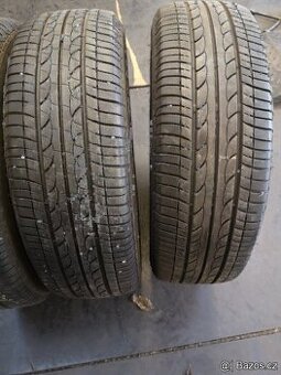 175/70 r14 175/70/14