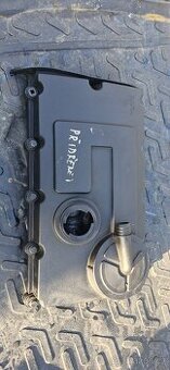 Ventilove viko Audi 1.9 2.0 tdi 03g103475