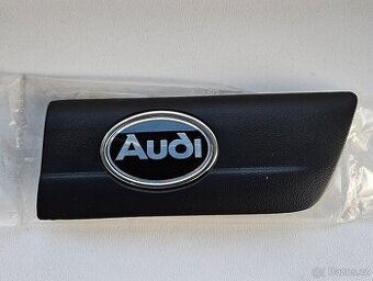 Lišta blatníka Audi C4