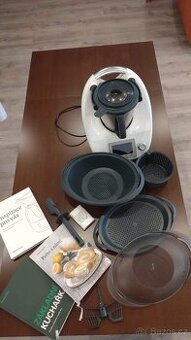 Thermomix TM5 - 1