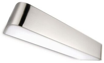 Nástěnné koupelnové svítidlo