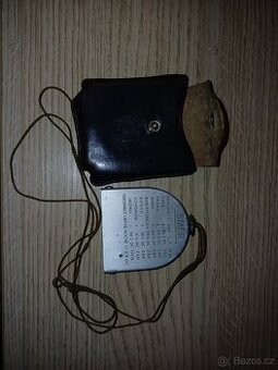 Prodam kompas prvni republika ČSR