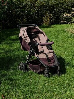 Kočárek Britax B-Motion