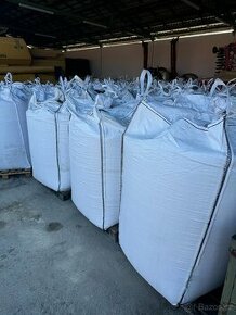 Černý oves, krmení, obilí, krmivo