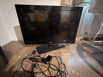 Televize LG "50"