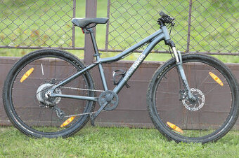 Dětské kolo 26" Growbikes