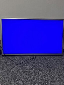 Prodam Televizi Toshiba