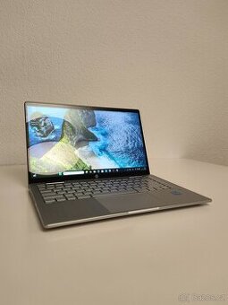 HP Pavilion | i3-1315U | 8 GB RAM | 512 GB SSD