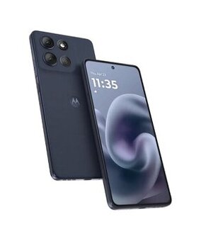 Motorola G86 nové nerozbalené