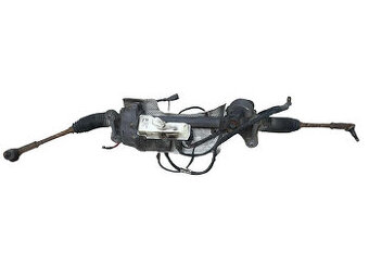 Převodovka řízení 3C1423050H VW Passat B7 r.v. 2011