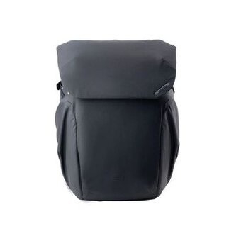 Kamera batoh/brašna PGYTECH OneGo 2 BackPack 20L Matte Black