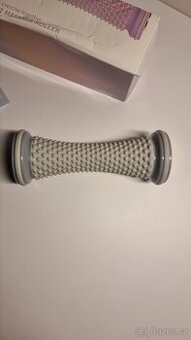 Masážní Váleček