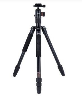 Rollei c5i stativ 2x