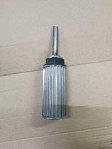 Hydraulicky filtr tz4k14 mt8