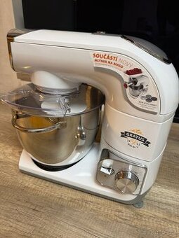 Kuchyňský robot ETA GRATUS