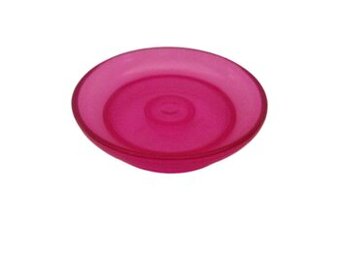 Zimní vatovaná bunda/kabát H&M, v. 170 NOVÁ