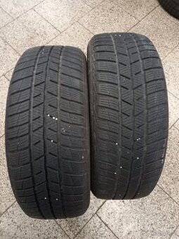 Zimní pneu 185/55/15