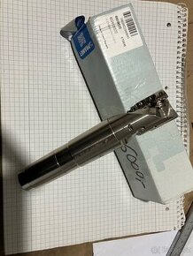 Fréza Pramet 32J2R6504-SAD11E47-C