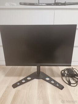 REZERVACE - Lenovo Y27gq-20 - 27" - 1440p (QHD) - 165Hz