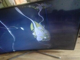 UE55KU6172 UE43AU9072 UE49NU7172 UE50MU6192