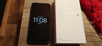 Xiaomi 15 t pro 12/1024gb