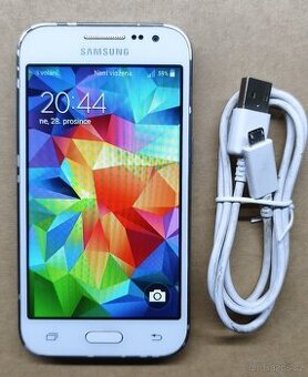 Samsung-G361f Galaxy Core Prime