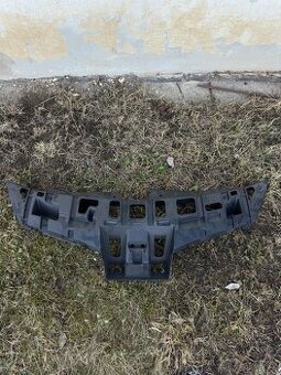 Výztuha předního nárazniku Renault Clio III