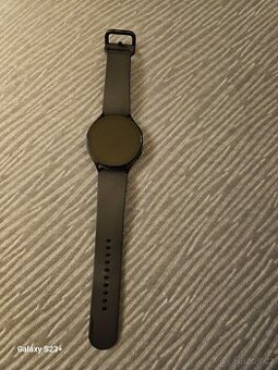 Pánské hodinky Samsung Galaxy Watch5
