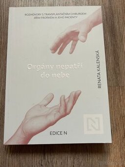 Prodám tyto knihy.... - 1