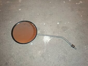 Zpětné zrcátko - Babetta - 1