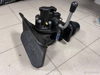 Závěs Rockinger čep 40 mm