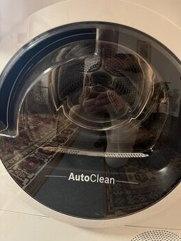 Sušička Bosch na prodej