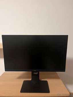 Monitor Benq GW2780-T