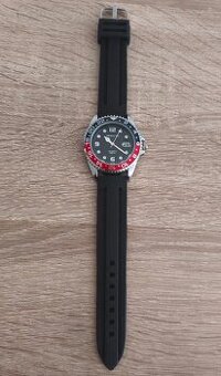 Predám hodinky Modaiya