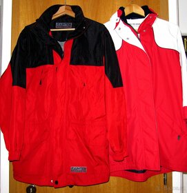 Bunda "M" ANGELO LITRICO"-1+1bunda/BALÍKOVNA-kód