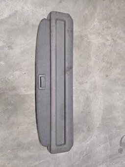 Roleta do kufru Renault Laguna