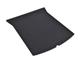 Tesla model 3 highland - autokoberce a vana do kufru