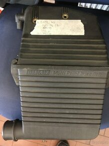 Prodám díly Fiat Punto