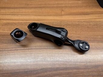 Představec Specialized S-Works Venge 6D 100 mm