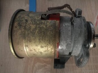 Rozdělovač Felicia 1.6