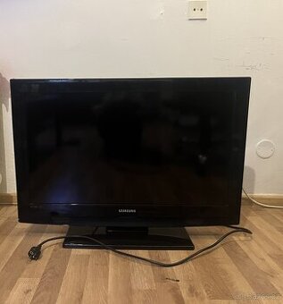 Televize Samsung