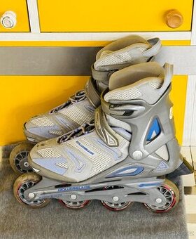 inline brusle Rollerblade (40 EU, 25,5 cm)